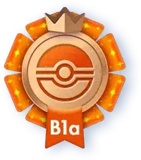 Crimson Blaze Emblem Event Bronze Emblem